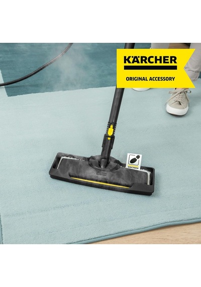 Karcher 2.863 269.0 Teppichgleiter, 1 Adet