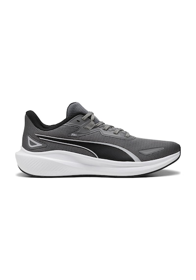 Puma Skyrocket Lite Gri Erkek Koşu Ayakkabısı 000000000101926255 Gri