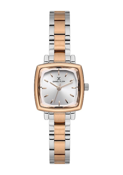 Danıel Kleın Kadın Kol Saati Dk102-dke.1.10852-8 Rose Gold