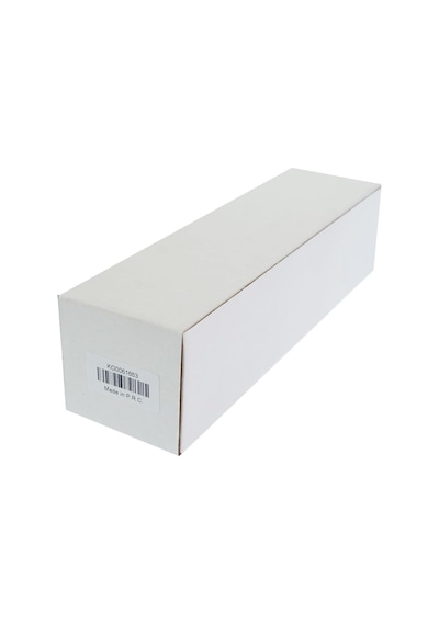 V8 İle Uyumlu Süpürge Emici Başlık İç Fırçası Çesit Seçiniz-Çap Seçiniz / Hss (Standart)-10 Mm