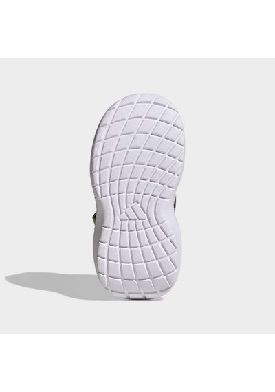 Adidas Kı6604 Lıghtorama Rnr Buzz El I Çocuk Günlük Spor Ayakkabısı Yeşil