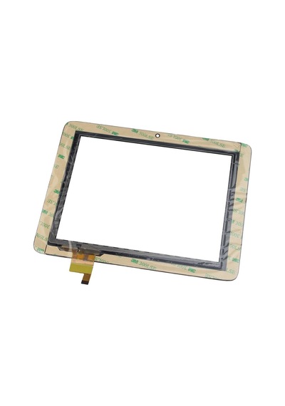 8'' Tablet Dokunmatik Ekran Pb80M805 01