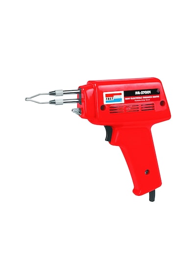 Tabanca Havya Rm Fa27001