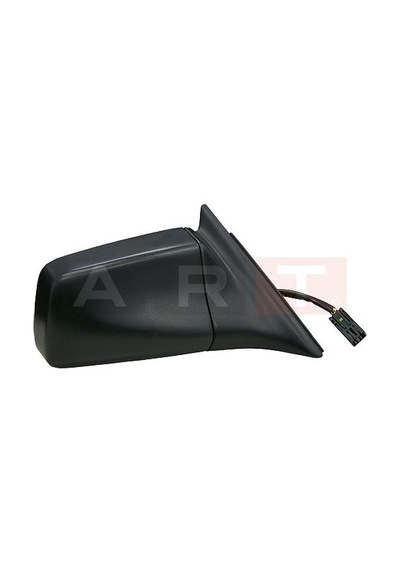 Art Dış Dıkız Aynası Elektrıklı Isıtmalı Sağ Astra F 1992-1994 - M024.4017 Art M024.4017