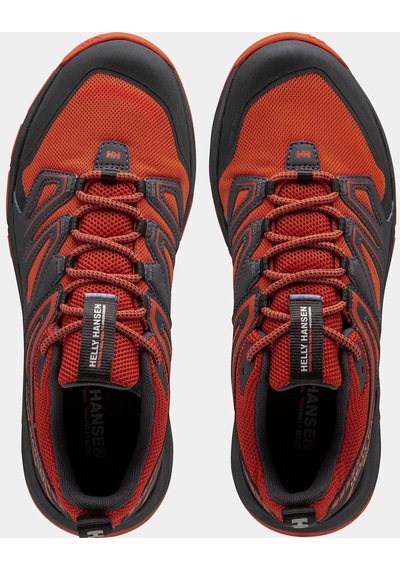 Helly Hansen Stalheim Erkek Waterproof Ayakkabı-hha.11849poo 001