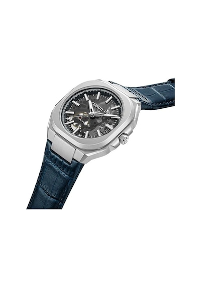 Cerruti 1881 Cıwge0050203 Erkek Kol Saati Diğer
