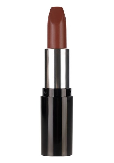 Pastel Nude Lipstick No:547 01