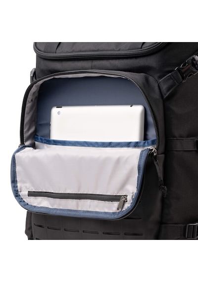 Think Tank Darklight Backpack 20l Montane Green Fotoğraf Makinası Çantası Çanta