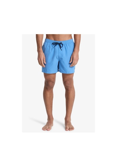 Everyday Solid Volley 15" Riviera