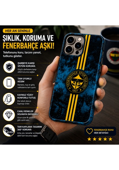 Taraftar Telefon Kaplaması Tüm Modeller Için Sipariş Sonrası Telefon Modelinizi Ve Desen Kodu Iletiniz