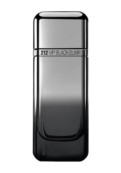 50 Ml Kadın Parfümü Şık Ve İkonik Koku Amber