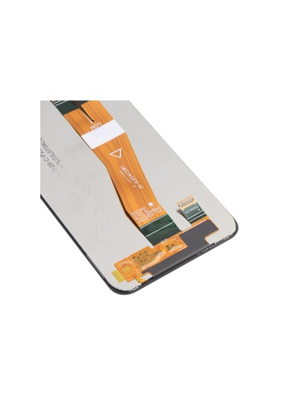 Cbtx Samsung Galaxy A03s Uyumlu Lcd Ekran Sm-a037 Dijitalleştirici Tam Montajlı