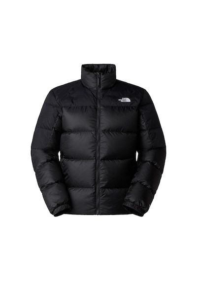 The North Face M Dıablo Down 2.0 Jacket Erkek Ceket Nf0a8993goc1 Siyah