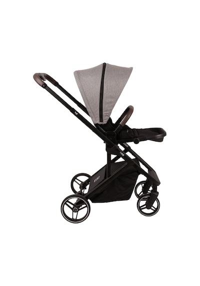 Bagi Neo 2 Cosmo Travel Sistem Bebek Arabası Greyson