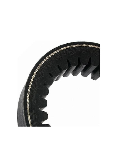 Bando 22x2100 Bx Dişli V Kayış