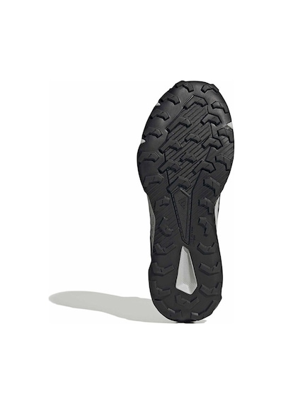 Adidas Performance Terrex Tracefınder 2 Clıma Erkek Koşu Ayakkabısı Hq5097 Lacivert