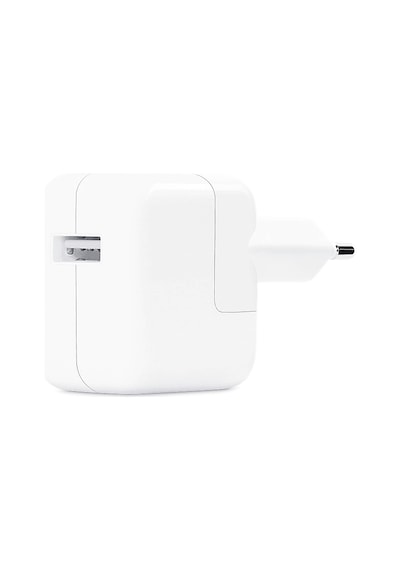 MGN03TU/A Uyumlu 12 W USB Güç Adaptörü Beyaz