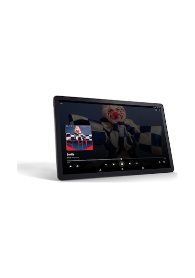 Lenovo Tab P11 TB-J606F ZA7R0223TR 4 GB 128 GB 11" Tablet + Kalem + Klavye Lenovo Tab P11 TB-J606F ZA7R0223TR 4 GB 128 GB 11" Tablet + Kalem + Klavye