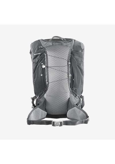 Salomon Xa 35 Sırt Çantası C-sal207750a20g01 Gri
