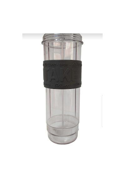 Fakir Uyumlu Dynamic Milk Shake 570 ml hazne