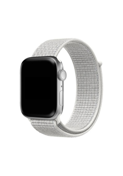 Apple Uyumlu  Watch  38mm 40mm 41mm Kordon Hasır Kordon 1/2/3/4/5/6/se/7/8