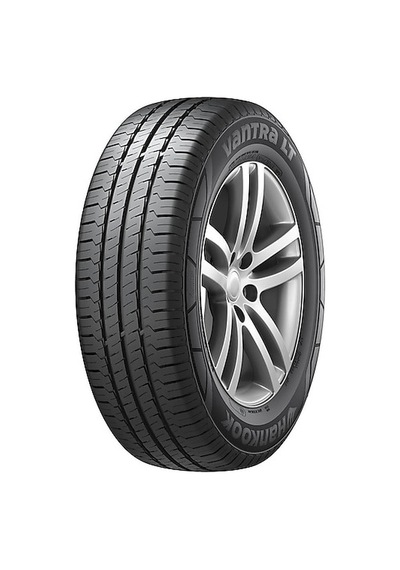 Hankook Vantra Lt Ra18 155R13C 90/88R Yaz Lastiği 2026