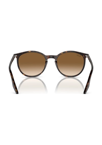 Ray-ban Rb2204 902/51 Kadın Güneş Gözlüğü