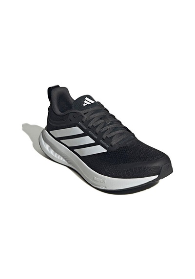 Adidas Performance Runblaze M Erkek Koşu Ayakkabısı Jq0630 Siyah