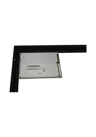G084sn03 V.3, Lcdekran-335