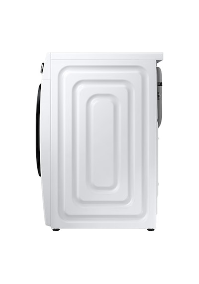 Samsung WW4000T WW90T4020CE/AH 1200 Devir 9 KG Çamaşır Makinesi