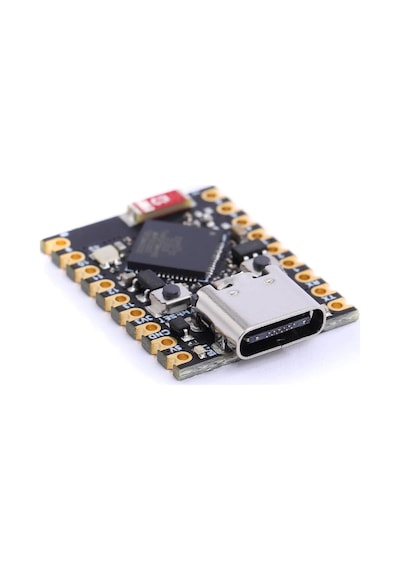 Esp32-s3 Süper Mini Wifi Bluetooth Board