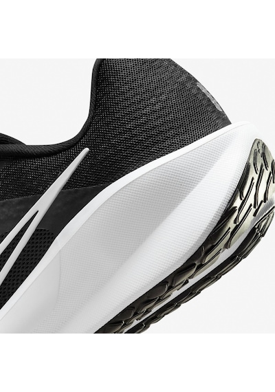 Nike Downshifter 13 Erkek Koşu Ayakkabısı Fd6454-001 Siyah