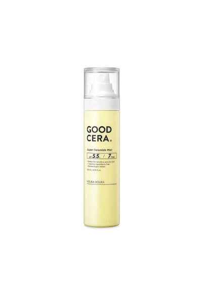 Holika Holika Good Cera Super Ceramide Mist 120 ML