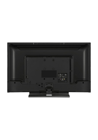 Toshiba 32WL3C63DT 32" HD Smart LED TV Toshiba 32WL3C63DT 32" HD Smart LED TV