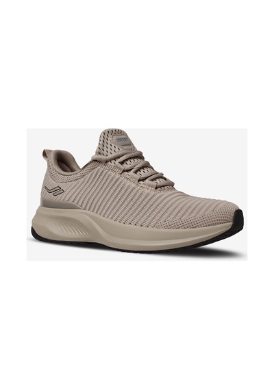 Lescon Volt 4 Flex Kadın Kum 36-40 Günlük Spor Ayakkabı