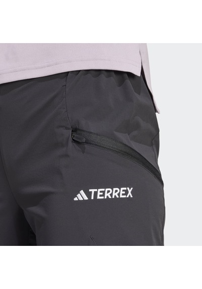Adidas Iq1403 W Xperıor Lt P Kadın Pantolon Siyah