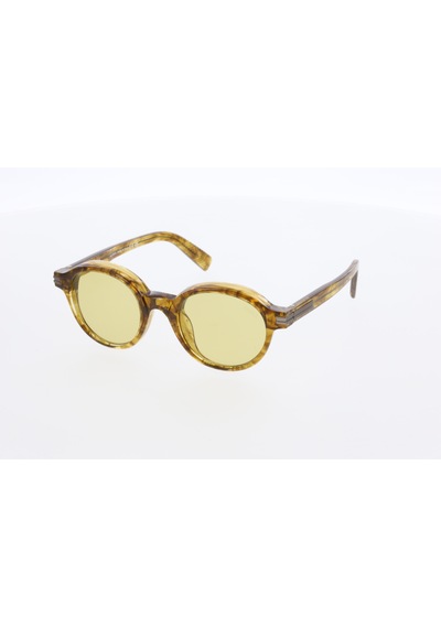 Zegna Ez0253 47j Erkek Güneş Gözlüğü