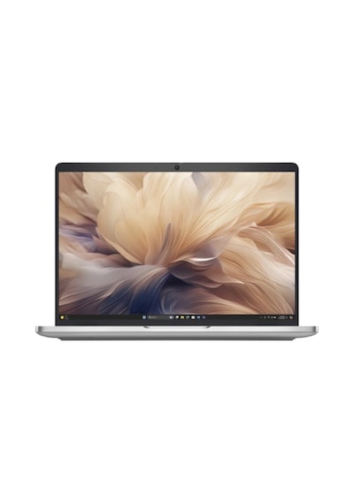 Dell Pro 14 Plus PB14250 BTO110-PB14250-EMEA-641 Ultra 7 255U 64 GB 1 TB SSD 14" W11P Dizüstü Bilgisayar
