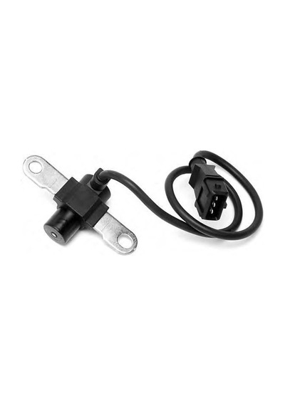 Laguna Megane 1.9 Dizel Volant Sensörü Kablolu 7700100650