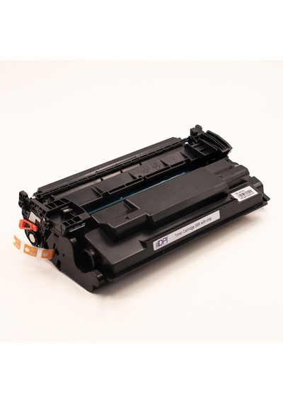 Canon Crg-059h-3010c002 Uyumlu Toner
