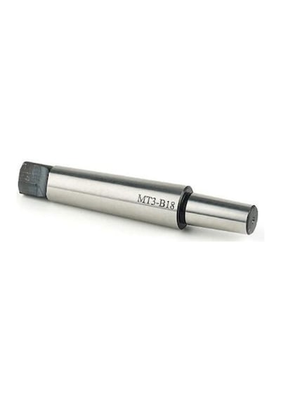 Mors Konik Mandren Sapı Koniği 16/2 Mors 112 Mm 1