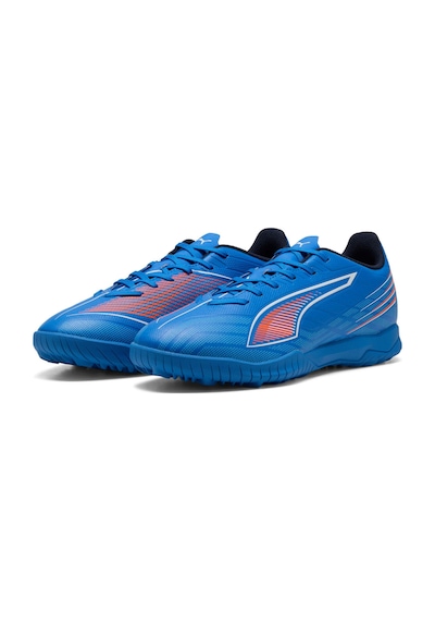 Puma Ultra 6 Play Tt Unısex Krampon 108542 01 Mavi