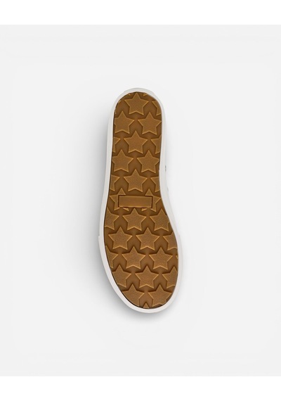Steve Madden Doubles Sand Kadın Bej Sneakers Doubles Sand