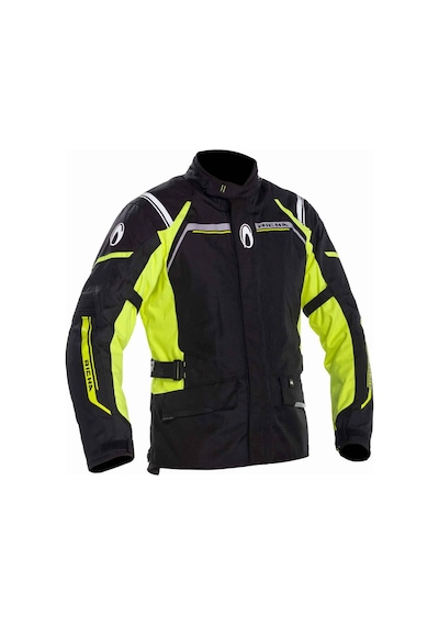 Richa Storm 2 Waterproof Motosiklet Montu