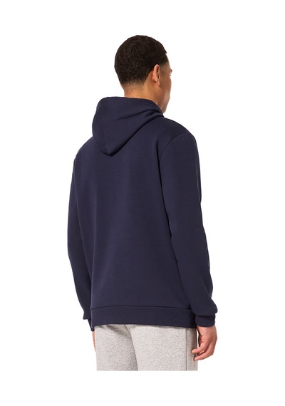 Oakley Relax Pullover Hoodıe 2.0 27214 Çok Renkli