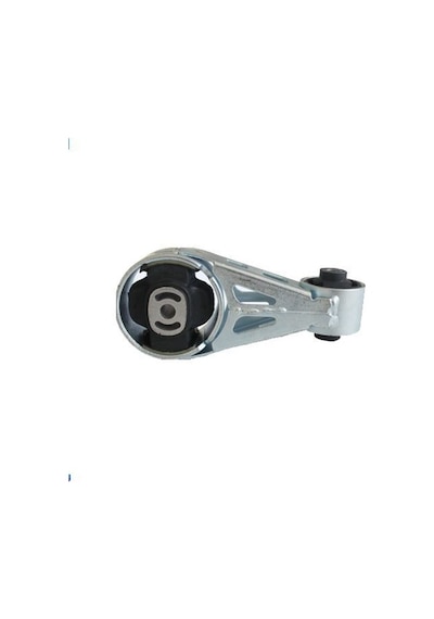 FKK 20039 MOTOR TAKOZU SCUDO / 406 EM 406 YM EXPERT / JUMPY 2.0 X