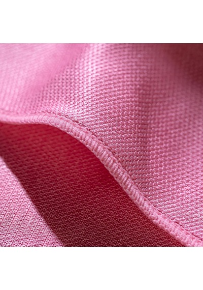 Mikrofiber Cam Bezi Üçlü Yeşil, Mavi, Pembe