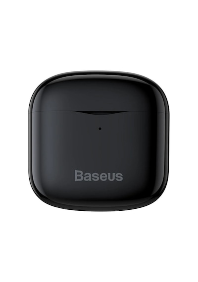 Baseus Bowie E3 True TWS 5.0 Bluetooth Kulak İçi Kulaklık