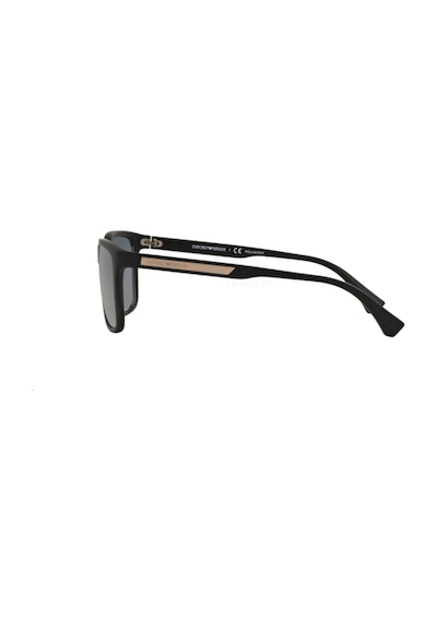 Emporio Armani 0Ea4047 506381 56 Erkek Güneş Gözlüğü