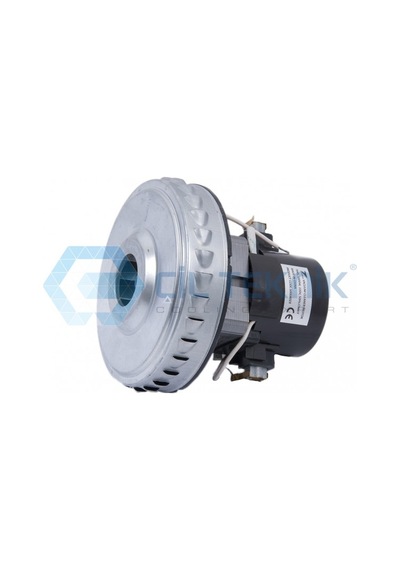 Techsun TB45 Süpürge Motoru 1400W